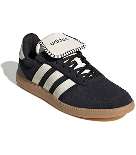 Amazon.com | adidas Originals Womens ZX 22 Boost Sneakers, Shadow